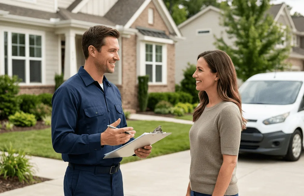 Mold Remediation Tipton, KS FAQs